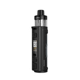 Voopoo Argus Pro 2 Kit Internal Battery Device Voopoo 