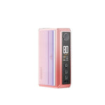 VooPoo Drag 5 Mod External Battery Device/kit Voopoo Sakura Pink 