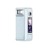 VooPoo Drag 6 Mod Hardware Voopoo Blue 