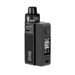 Voopoo Drag E60 Pod System Kit Voopoo 