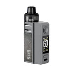 Voopoo Drag E60 Pod System Kit Voopoo 