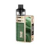 Voopoo Drag E60 Pod System Kit Voopoo 