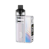 Voopoo Drag E60 Pod System Kit Voopoo 