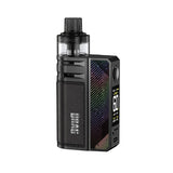 Voopoo Drag E60 Pod System Kit Voopoo 