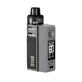 Voopoo Drag E60 Pod System Kit Voopoo 