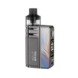 Voopoo Drag E60 Pod System Kit Voopoo 