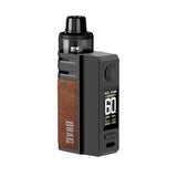 Voopoo Drag E60 Pod System Kit Voopoo 