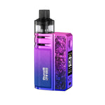 Voopoo Drag E60 Pod System Kit Voopoo 