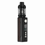 Voopoo Drag M100S Kit External Battery Device/kit Voopoo 