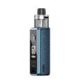 Voopoo Drag S3 Kit Hardware Voopoo Blue 