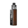 Voopoo Drag S3 Kit Hardware Voopoo Brown 