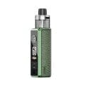 Voopoo Drag S3 Kit Hardware Voopoo Green 