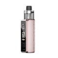 Voopoo Drag S3 Kit Hardware Voopoo Pink 