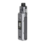 Voopoo Drag X2 Kit External Battery Device/kit Voopoo 