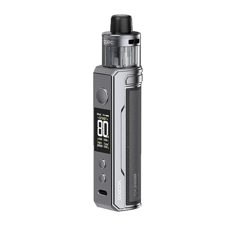 Single Battery Vape Devices/Kits Old Pueblo Vapor Single Battery Vape Devices/Kits Old Pueblo Vapor
