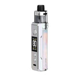 Voopoo Drag X2 Kit External Battery Device/kit Voopoo 