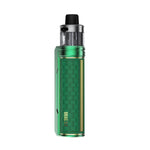 Voopoo Drag X2 Kit External Battery Device/kit Voopoo 