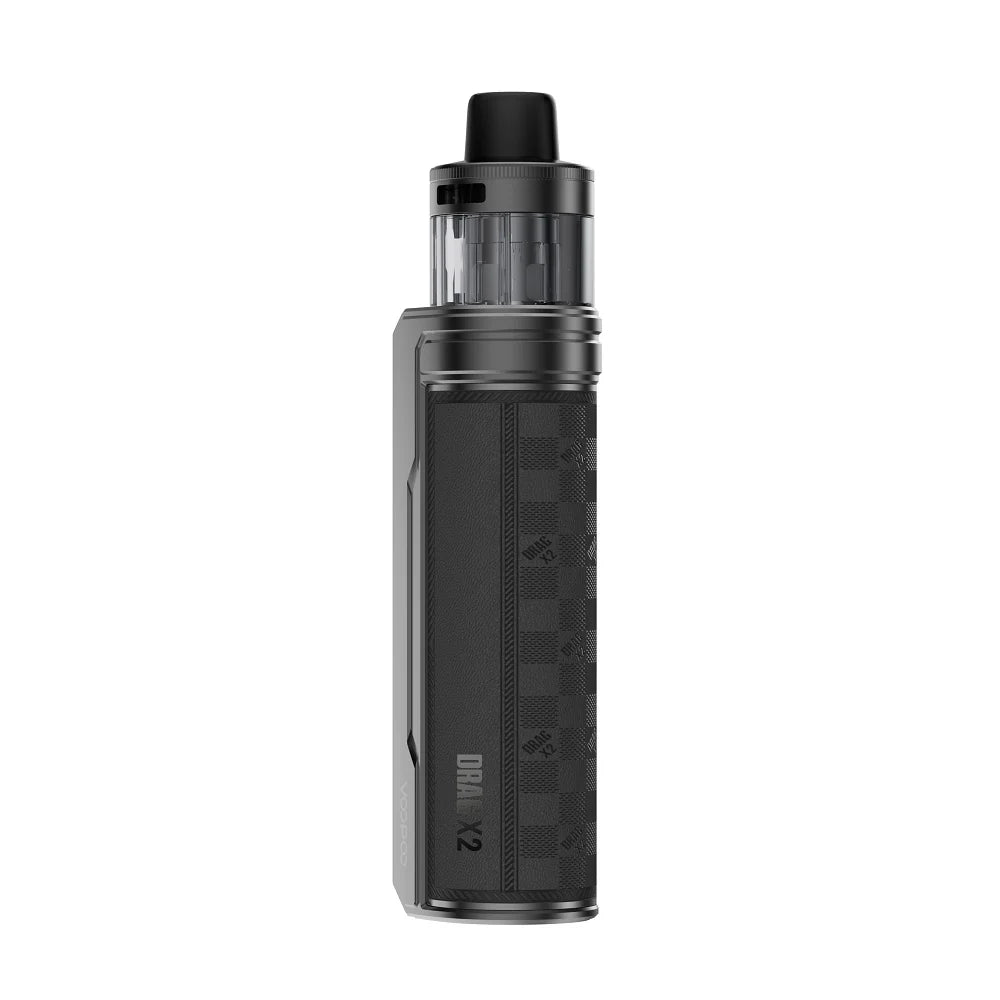 Voopoo Drag X2 Kit Old Pueblo Vapor Voopoo Drag X2 Kit Old Pueblo Vapor