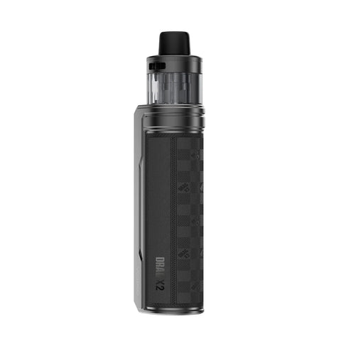 Voopoo Drag X2 Kit Old Pueblo Vapor Voopoo Drag X2 Kit Old Pueblo Vapor