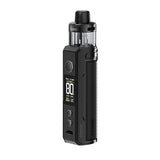 Voopoo Drag X2 Kit External Battery Device/kit Voopoo 