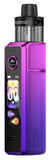 Voopoo Drag X3 Kit Hardware Voopoo Aurora Purple 