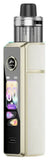 Voopoo Drag X3 Kit Hardware Voopoo Champagne Golden 
