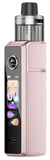 Voopoo Drag X3 Kit Hardware Voopoo Glow Pink 