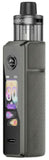 Voopoo Drag X3 Kit Hardware Voopoo Gray Metal 