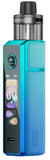 Voopoo Drag X3 Kit Hardware Voopoo Sky Blue 