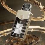 Voopoo Vinci E120 PNP X Hardware Voopoo 
