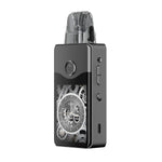 Voopoo Vinci E120 PNP X Hardware Voopoo 