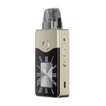 Voopoo Vinci E120 PNP X Hardware Voopoo Champagne Gold 