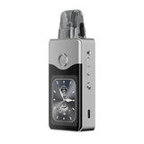 Voopoo Vinci E120 PNP X Hardware Voopoo Glow Silver 