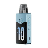 Voopoo Vinci E120 PNP X Hardware Voopoo Snow Blue 
