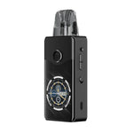 Voopoo Vinci E120 PNP X Hardware Voopoo Spray Black 