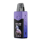 Voopoo Vinci E120 PNP X Hardware Voopoo Star Purple 