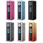 VooPoo Vinci Spark 100 Box Mod Hardware Voopoo 