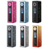 VooPoo Vinci Spark 100 Box Mod Hardware Voopoo 