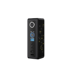 VooPoo Vinci Spark 100 Box Mod Hardware Voopoo Black 