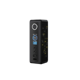 VooPoo Vinci Spark 100 Box Mod Hardware Voopoo Black 