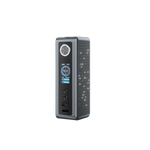 VooPoo Vinci Spark 100 Box Mod Hardware Voopoo Metal Grey 