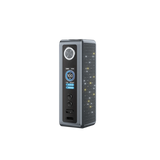 VooPoo Vinci Spark 100 Box Mod Hardware Voopoo Metal Grey 