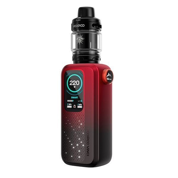 Multi Battery Vape Devices/Kits Old Pueblo Vapor Multi Battery Vape Devices/Kits Old Pueblo Vapor