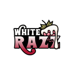 White Razz TF TF E-Liquid Old Pueblo Vapor 