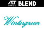 Wintergreen Alt.Dispo Alt.Dispo Old Pueblo Vapor 