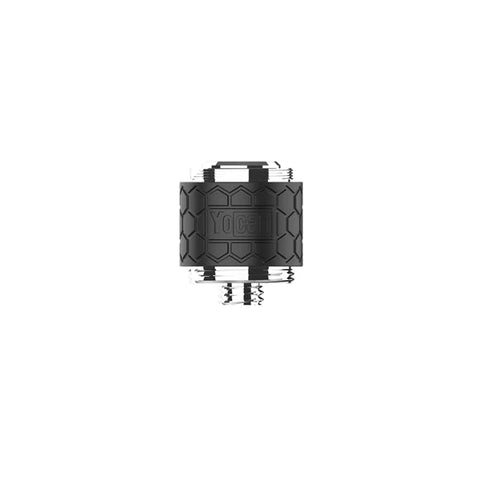 Yocan Rex Coils Alternative Hardware Yocan 