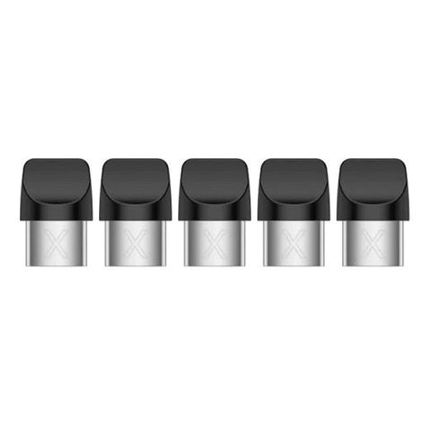 Yocan X Alternative Hardware Yocan 