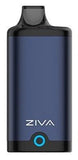 Yocan Ziva Concealer Cartridge Battery Alternative Yocan Dark Blue 