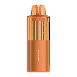 Yovo JB50000 Pod Disposable Yovo 