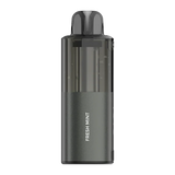 Yovo JB50000 Pod Disposable Yovo 